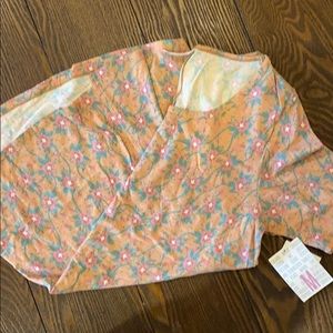 LuLaRoe Perfect